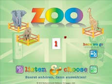 Zoo 1 sound.pdf